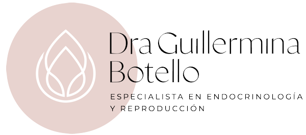 Dra Botello Guillermina